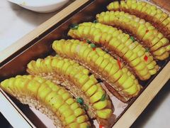 A座-盐城大有境(解放南路店)