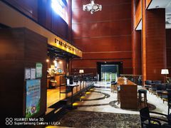 -星巴克(北京太平桥大街店)