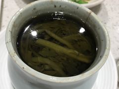 -甜蜜蜜港式茶餐厅(虹梅店)