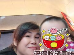 -大班家政月嫂育儿嫂(广州NO.1店)