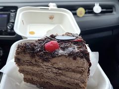 -甜治Cake(泽国店)
