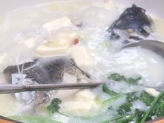 -宝荣鱼馆·临湖之宴(千岛湖店)