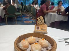 -南园酒家(前进路店)