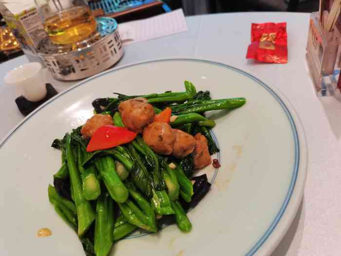 凤城酒家(凤城食都店)-"冲着顺德朋友介绍,作为吃货必定不会错过,.