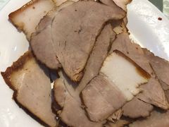 李连贵熏肉-李连贵熏肉大饼(丰台南路地铁站店)