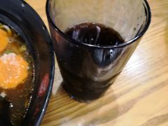 -小炉子烤串(沈辽路店)