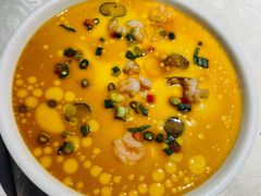 -胡桃里音乐酒馆(白云五号T5 MALL店)