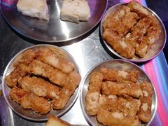 -大壶春生煎(四川中路店)
