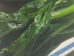 -惠如樓(白云机场T2国际出发店)