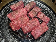 -虎丸烧肉(世纪汇店)