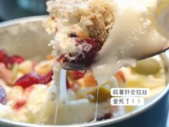 -慢象咖啡(台江店)