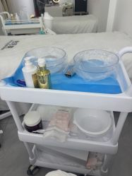 -怡呵美水光专营店