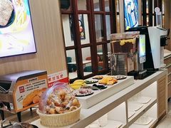 -豪享来(我格广场店)