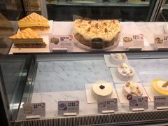 -喜茶(深圳海岸城店)