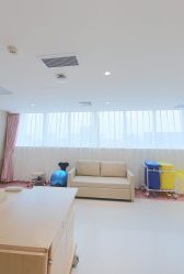 -广州和睦家医院·医学月子