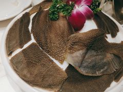 -犇鼎牛潮汕牛肉火锅(新辰里学清路店)