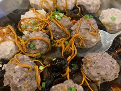 -顺德了能馆(虎门店)