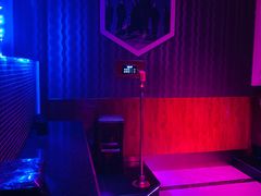 -好声音时尚量贩KTV(之心城店)