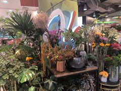 -首都电影院(金融街店 杜比全景声)