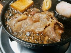 -米久(本店)