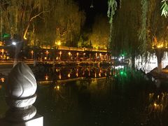 -高庙保安寺