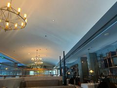 -戈雅法餐厅(世界城广场店)
