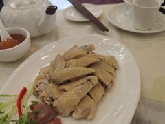 -清心鸡沙田乳鸽店·非遗传承(粤垦路店)