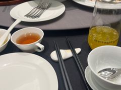 -天府掌柜(九眼桥店)