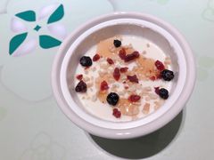 -望湘园·洞庭渔宴(永旺店)