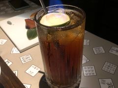 -穹六人间 people 6(岳阳路店)