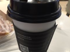 -巴黎贝甜(大宁国际商业广场店)