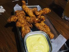 -404干式熟成牛排馆•聚会餐厅