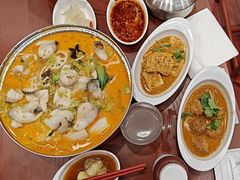 -喜家德虾仁水饺(长泰广场店)