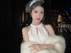 -武汉知音号