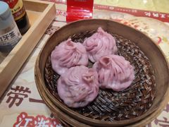 -王興記(中山路店)