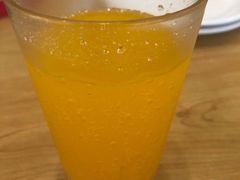 -萨莉亚意式餐厅(南京环亚凯瑟琳广场店)