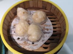 -日昌餐馆(Mini西点茂店)