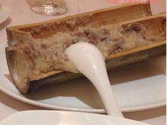 iphone_upload_pic-粗茶淡饭·汉口公馆(循礼门店)