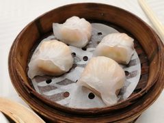 -潮福城大酒楼·潮粤菜·港式点心(阳光城店)