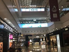 -万达广场(无锡滨湖店)