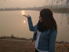 -上海滴水湖皇冠假日酒店