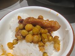 -陶德砂锅(蜀汉路店)