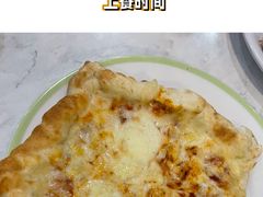 -萨莉亚意式餐厅(南开大悦城店)