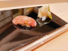 -鮨一日本料理旗舰店(总店)