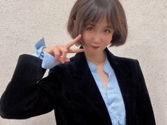 -牛氏石磨肠粉(海璟国际店)