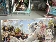 -GOODSLOVE(BOM嘻番里店)