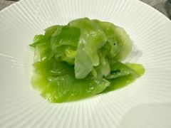 -太湖饭店·寄畅轩中餐厅