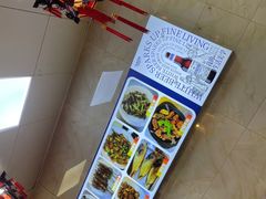 -胖姐烧烤(总店)