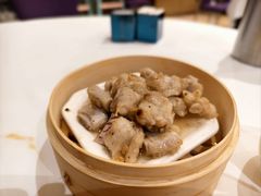 -粤珍轩.创始店.始于2001(含光门店)