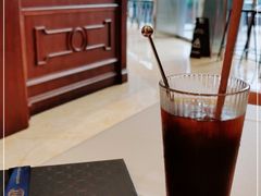 -COVA(平安金融中心店)